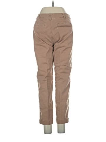 J.Crew Factory Store Khakis (view 2)
