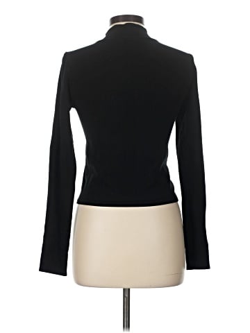Fabletics Track Jacket (view 2)