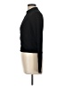 Fabletics Black Track Jacket Size L - photo 5