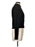 Fabletics Black Track Jacket Size L - photo 4