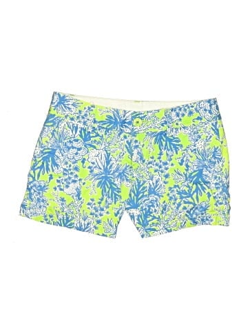 Lilly Pulitzer Board Shorts (view 1)