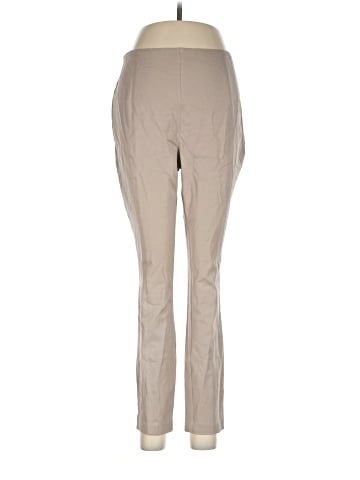 Lyssé Casual Pants (view 1)