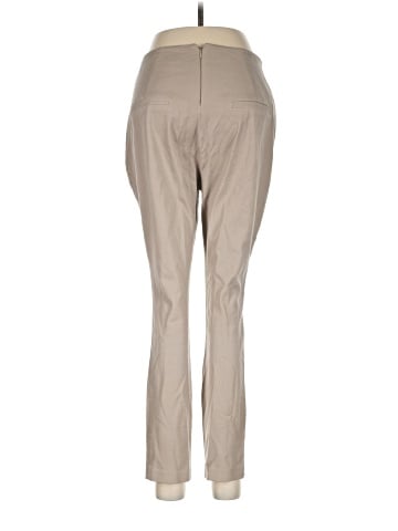 Lyssé Casual Pants (view 2)