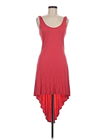 eunishop Casual Dress (view 1)