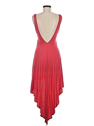 eunishop Casual Dress (view 2)