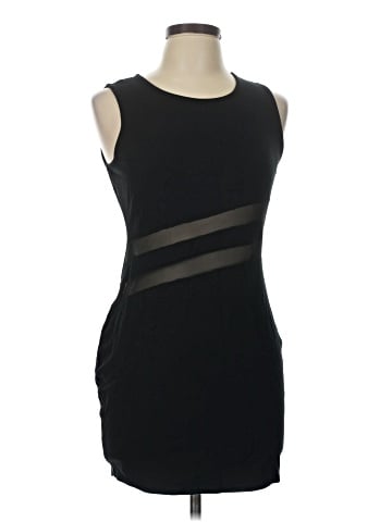 Rolla Coster Cocktail Dress (view 1)
