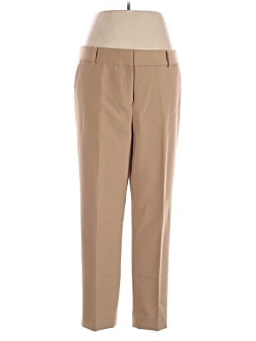 Talbots Dress Pants (view 1)