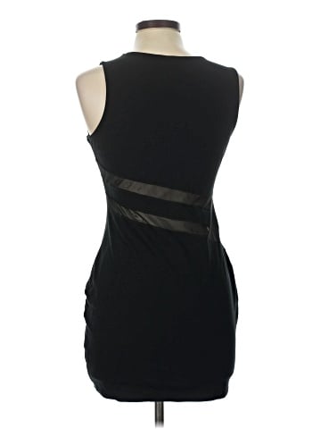 Rolla Coster Cocktail Dress (view 2)