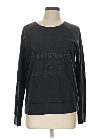 Reebok Sweatshirt (view 1)