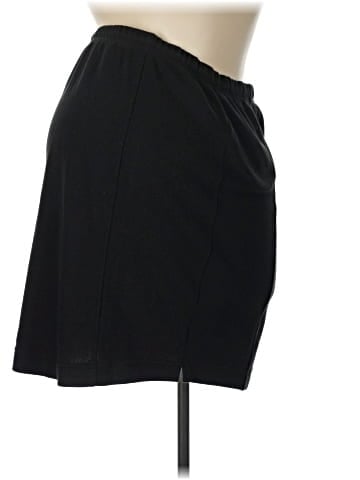 Motherhood Casual Skirt (view 1)