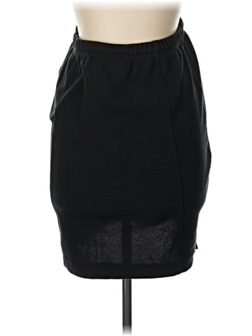 Motherhood Casual Skirt (view 2)