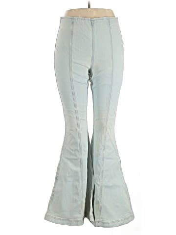 Forever 21 Jeggings (view 1)