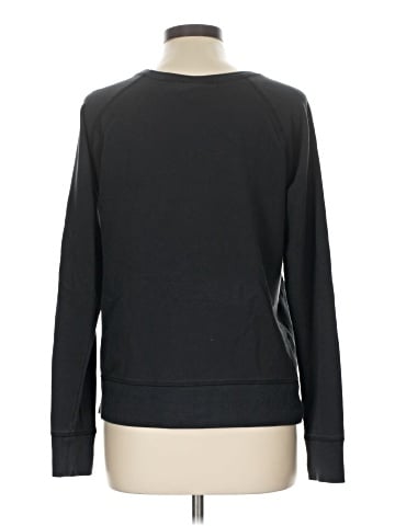 Reebok Sweatshirt (view 2)