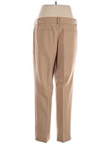Talbots Dress Pants (view 2)