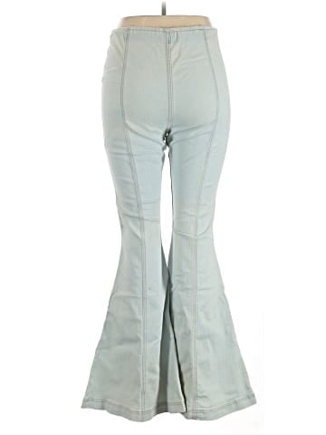 Forever 21 Jeggings (view 2)