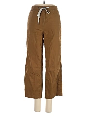 Vuori Casual Pants (view 1)