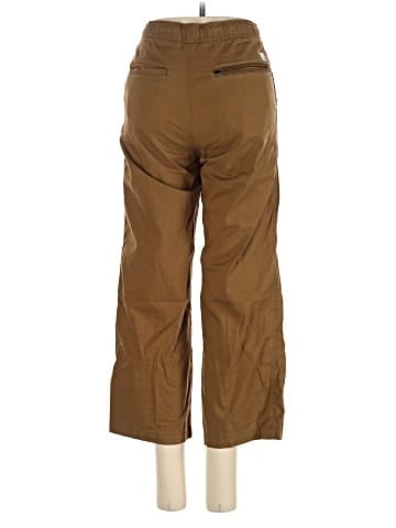 Vuori Casual Pants (view 2)
