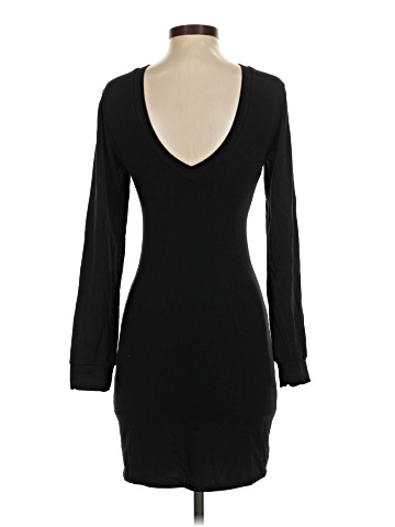 Go Couture Casual Dress (view 2)