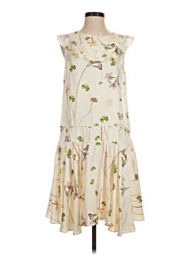 Charles Anastase Casual Dress (view 1)