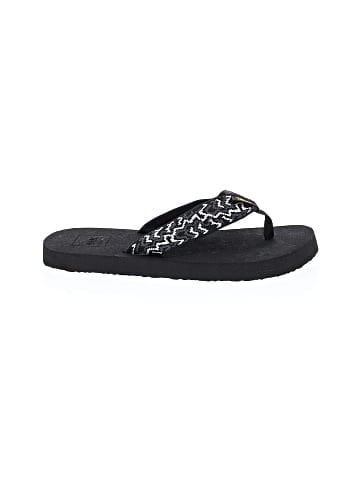 Teva Flip Flops (view 1)