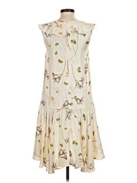 Charles Anastase Casual Dress (view 2)