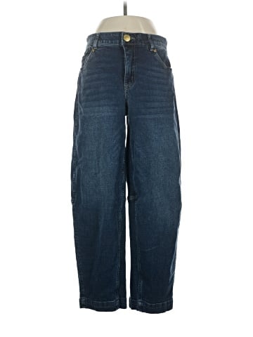 Democracy Jeans (view 1)