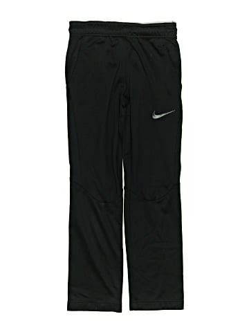 Nike Track Pants (view 1)