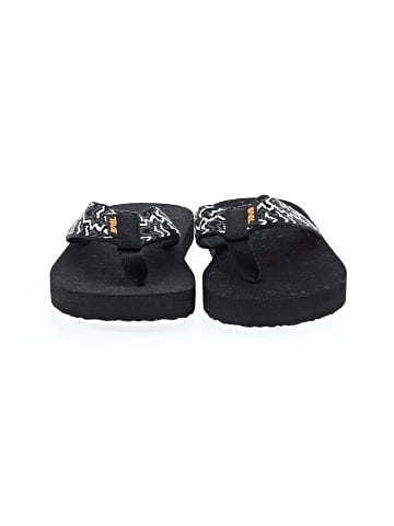 Teva Flip Flops (view 2)