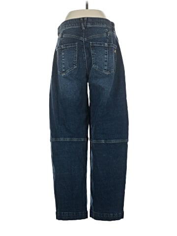 Democracy Jeans (view 2)