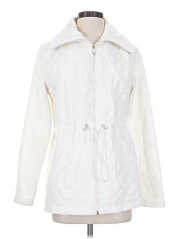Karen Scott Jacket (view 1)