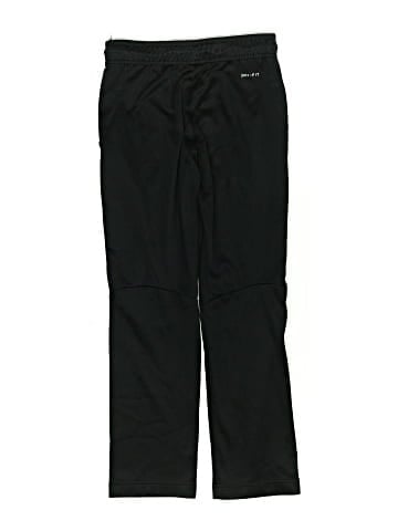 Nike Track Pants (view 2)