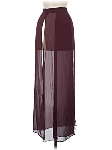 Corey Lynn Calter Formal Skirt (view 1)