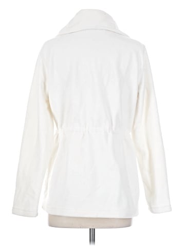 Karen Scott Jacket (view 2)