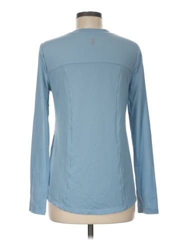 ASOS Long Sleeve T-Shirt (view 2)