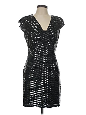 19 Cooper Cocktail Dress (view 1)