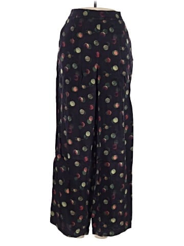 Scotch & Soda Casual Pants (view 1)