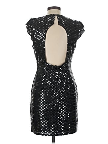 19 Cooper Cocktail Dress (view 2)