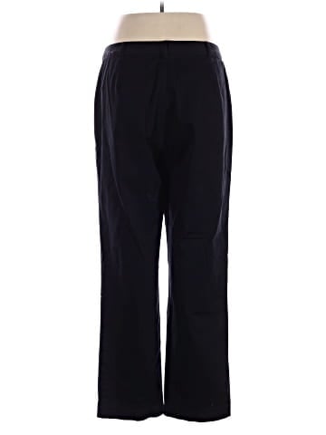 Christopher & Banks Casual Pants (view 2)