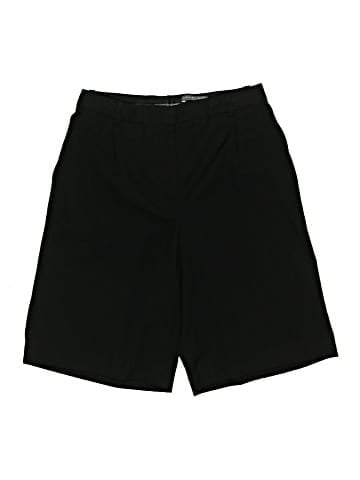 Alexander McQueen Shorts (view 1)