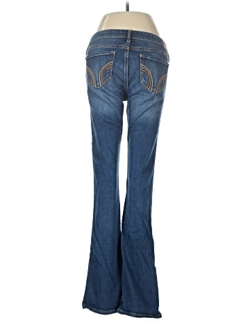 Hollister Jeans (view 2)