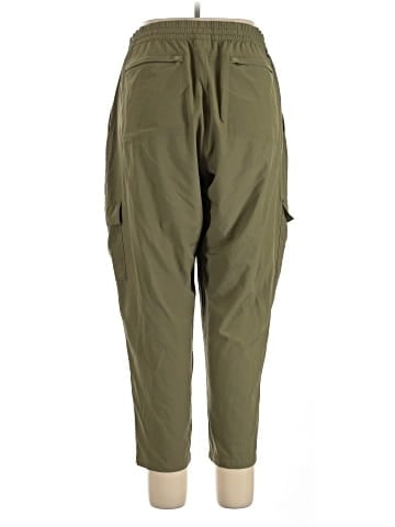 Patagonia Cargo Pants (view 2)