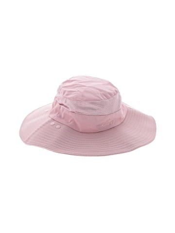 Unbranded Hat (view 1)