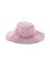 Unbranded 100% Nylon Pink Hat One size - photo 1