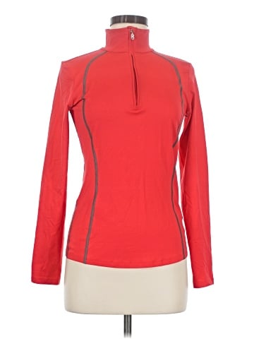 Bogner Track Jacket (view 1)