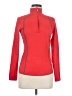 Bogner Red Track Jacket Size M - photo 1