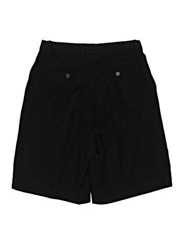 Alexander McQueen Shorts (view 2)