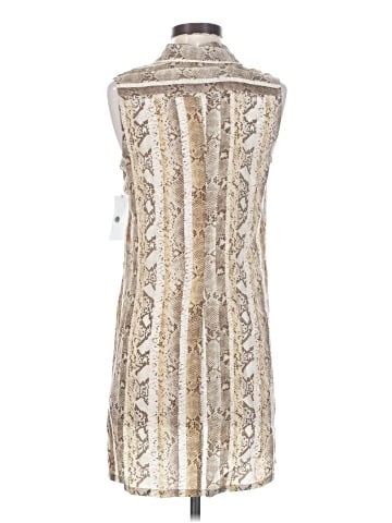 Equipment Casual Dress (view 2)