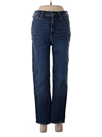 J.Crew Factory Store Jeans (view 1)