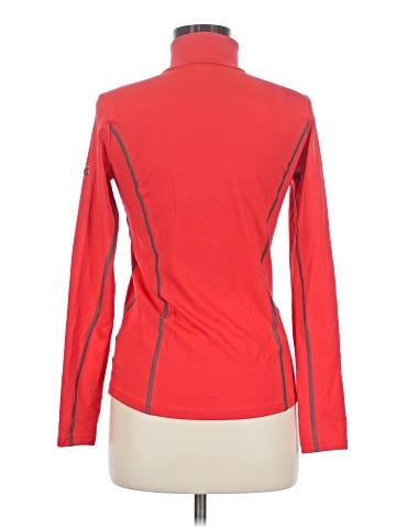 Bogner Track Jacket (view 2)