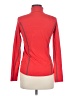 Bogner Red Track Jacket Size M - photo 2